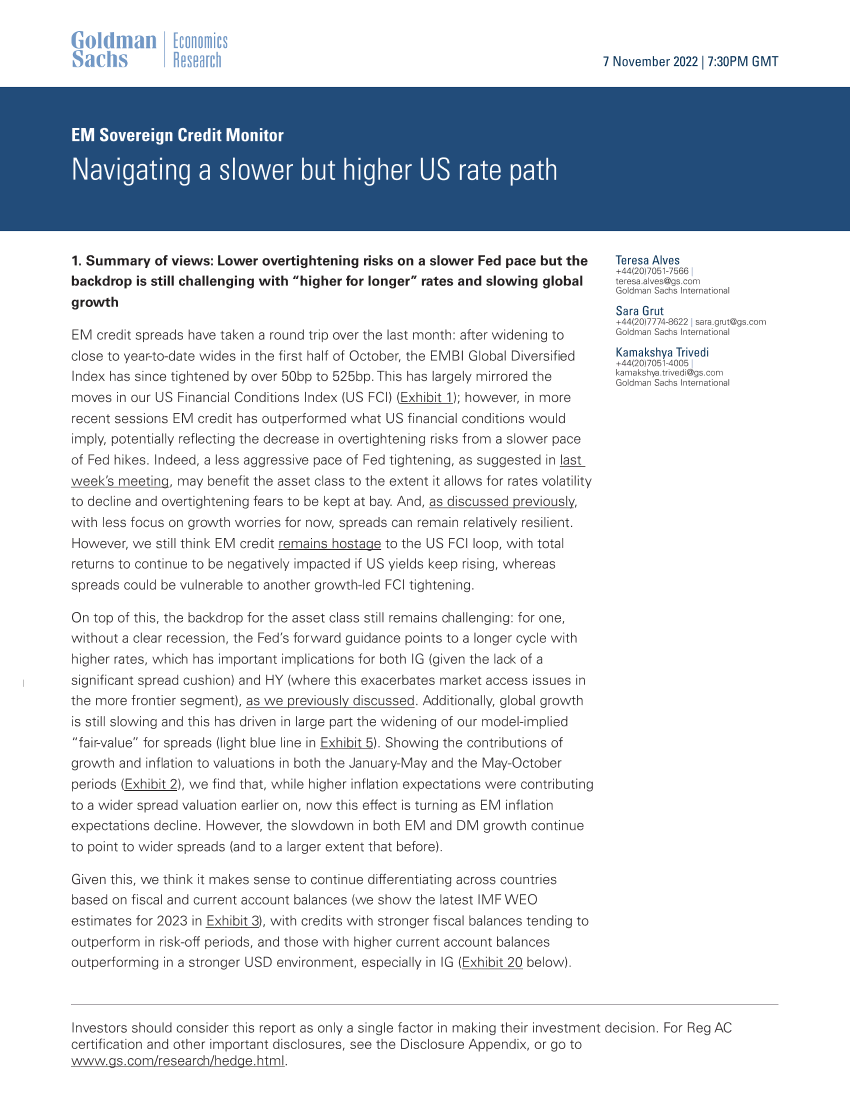 EM Sovereign Credit Monitor_ Navigating a slower but higher US rate path(1)EM Sovereign Credit Monitor_ Navigating a slower but higher US rate path(1)_1.png